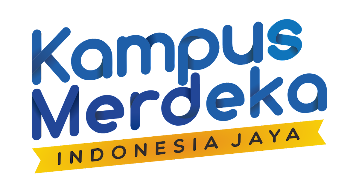 Read more about the article Songsong Merdeka Belajar Kampus Mengajar, LPM Adakan Workshop Kurikulum Bersama Seluruh Koordinator Prodi